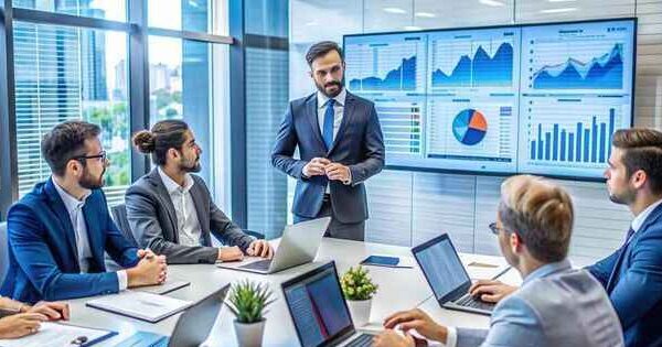 digital marketing agency in dhanbad
