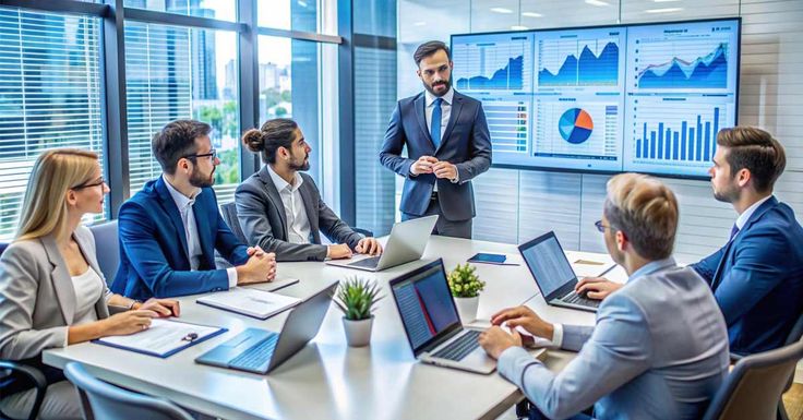 digital marketing agency in dhanbad