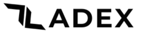 ADEX